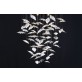 JT251 ELLIPSE LEAF 